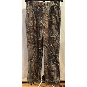 XPS Extreme Performance Series Men's size M Camo Pants